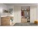 Dormitorio juvenil F013