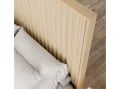 Dormitorio matrimonio M028