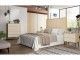 Dormitorio matrimonio M028
