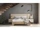 Dormitorio matrimonio M030
