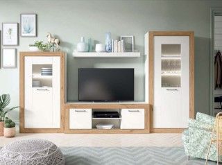 Salón S012