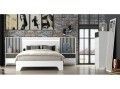 Dormitorio matrimonio M031
