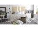 Dormitorio matrimonio M032