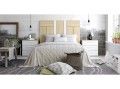 Dormitorio matrimonio M032
