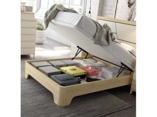 Dormitorio matrimonio M033