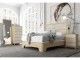 Dormitorio matrimonio M033