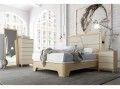 Dormitorio matrimonio M033