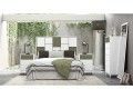 Dormitorio matrimonio M034
