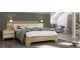 Dormitorio matrimonio M035