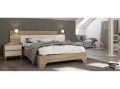 Dormitorio matrimonio M035