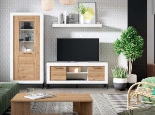 Salón S013