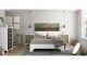 Dormitorio matrimonio M036