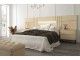 Dormitorio matrimonio M037
