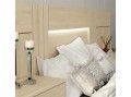 Dormitorio matrimonio M037