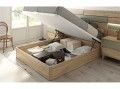 Dormitorio matrimonio M038