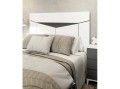 Dormitorio matrimonio M040