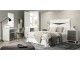 Dormitorio matrimonio M040