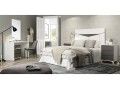 Dormitorio matrimonio M040