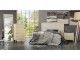 Dormitorio matrimonio M041
