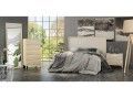 Dormitorio matrimonio M041