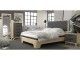Dormitorio matrimonio M042
