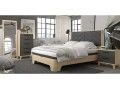 Dormitorio matrimonio M042